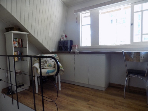 Casa Em Vila Assunção Com 3 Dormitórios - Vz4139