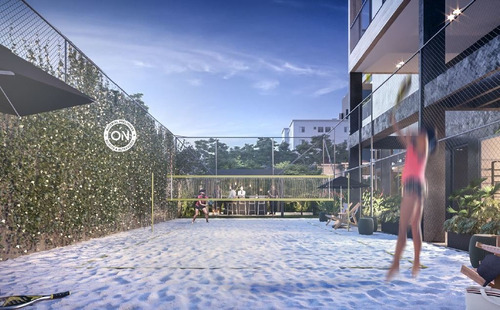 Imagem 8 de 14 de Studio Residencial Para Venda, Vila Olímpia, São Paulo - St6921. - St6921-inc