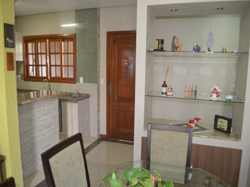Imagem 22 de 30 de Casa - 1119 - 32135232