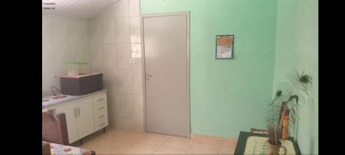 Imagem 3 de 25 de Vendo Chácara - 3.329 M² Bairro Iara - Atibaia - Ch00032 - 70635382