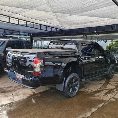 Imagem 6 de 9 de Triton Sport Hpe 2021