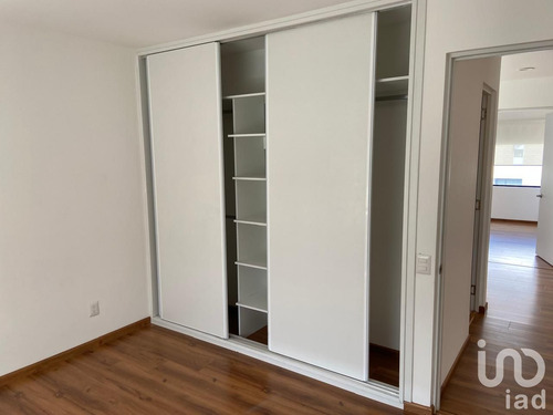 Venta Casa 3 Ambientes Juárez (los Chirinos)
