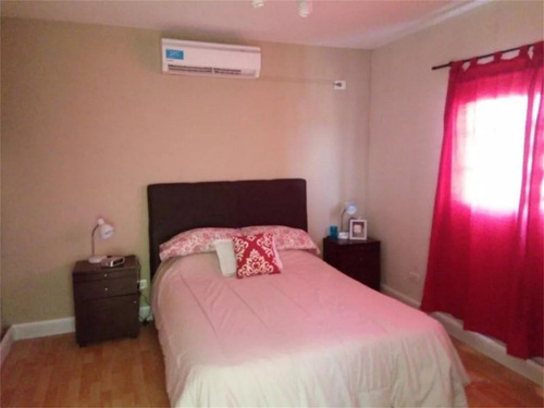 Imagen 4 de 13 de Excelente Propiedad En Castelar Sur Apto Credito