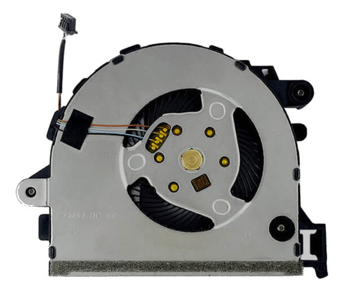 M07102-001 - Ventilador / Fan Hp Elitebook 840 G7/g8