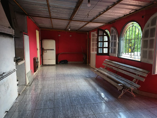 Alquiler Chalet 3 Amb Lomas De Zamora