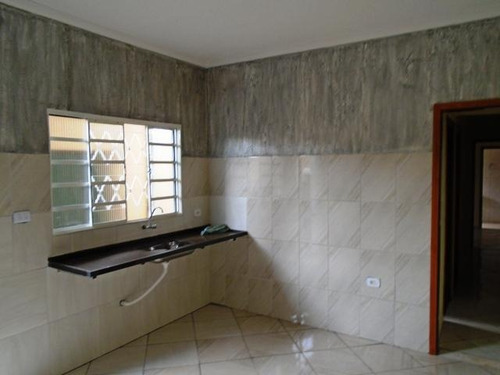 Imagem 7 de 15 de Casa Para Venda Em Araras, Jardim Alto Da Colina, 2 Dormitórios, 1 Suíte, 1 Banheiro, 2 Vagas - V-063_2-506883