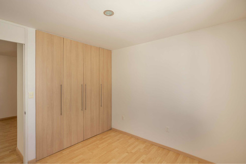 Imagen 11 de 13 de Casa En Renta En Puebla - Fracc Bosques De La Constanza