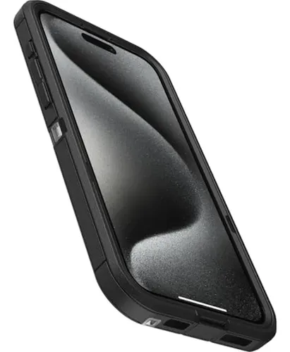 Capa Para iPhone 15 Pro Max Xt Magsafe, Sem Tela, _cls3ft