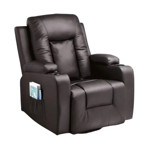 Silla Masajeadora MercadoLibre