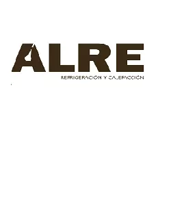 Alre