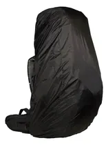 Comprar Funda Cubre Mochilas Anti Lluvia Mochilero Trekking Cobertor