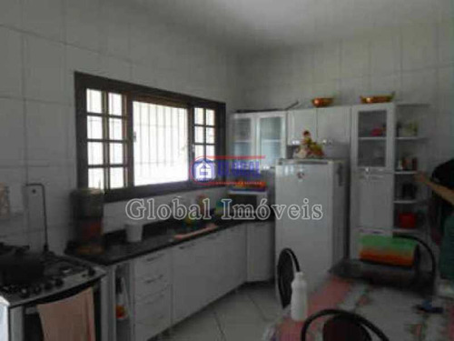 Imagem 10 de 15 de Sítio-à Venda-são José Do Imbassaí-maricá - Masi30011