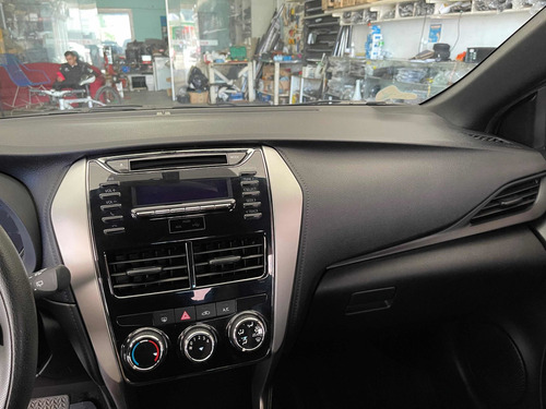 Imagem 4 de 11 de Toyota