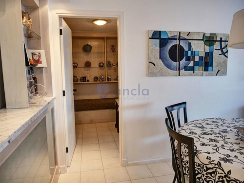 Imagen 5 de 21 de Apartamento En Long Beach