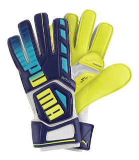 guantes puma evo disc