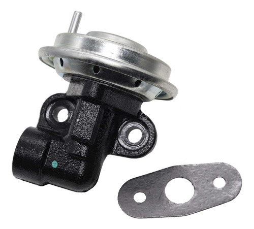 Válvula Gases Egr P/ Ford Windstar 3.8l V6 98 Al 03 Walker