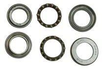 Comprar Tazas Suspensión Dirección Ft150 Forza150 St70 St90 Italika