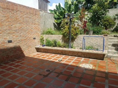 Imagen 12 de 12 de En Venta Casa En Macaracuay Mls #22-1551 R A H Pablo Velozo