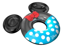 Comprar Pool Float Party Tube Gofloats Disney Mickey Minnie Mouse
