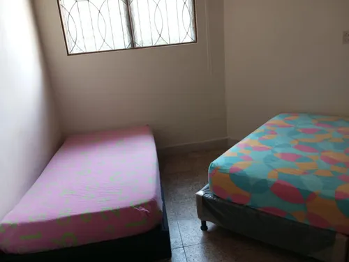 Finca En Venta En Vereda El Hato. Cod V11795