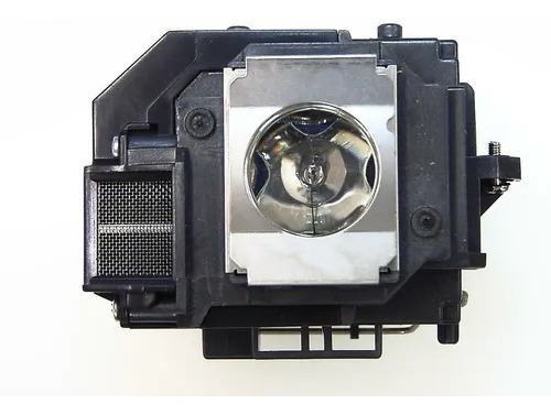 Imagen 2 de 2 de Lampara Proyector Epson H430a H429a X15 W02 W11 C35x Elplp67