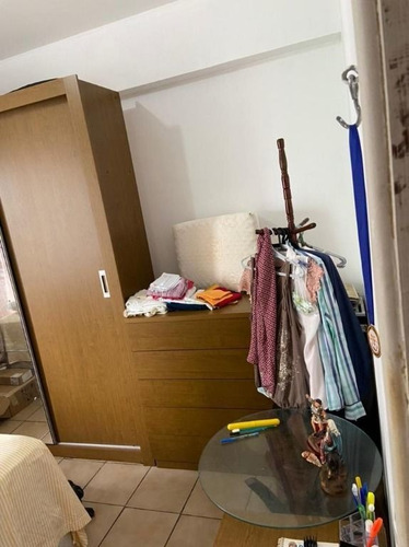 Imagem 18 de 30 de Apartamento À Venda, 76 M² Por R$ 320.000,00 - Aflitos - Recife/pe - Ap11064