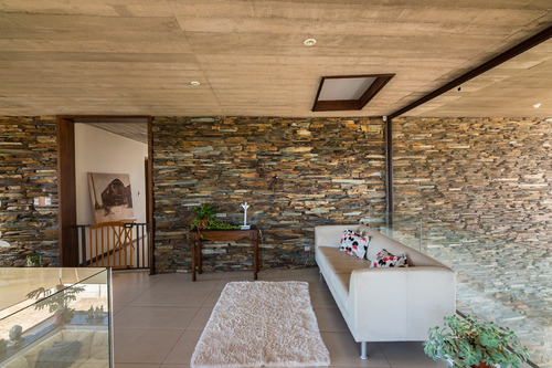 Casa En Exclusivo Sector Pinares De Montemar