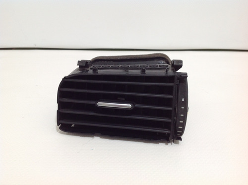 Difusor Lateral Izquierdo Volkswagen Jetta Mk6 2017 2.5l (Usado)