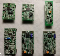 Comprar Modulos Para Amplificadores Lanzar