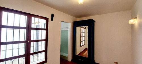 Imagen 12 de 24 de Casa En Renta En El Centro De Antigua Guatemala