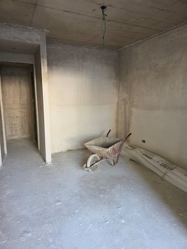 Departamento Venta Parque Leloir 2 Amb Con Cochera