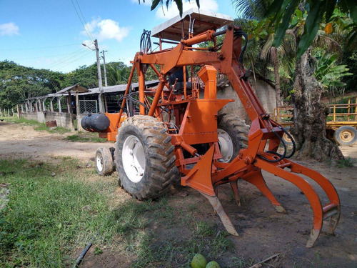 Valmet 85