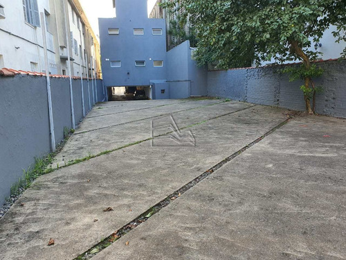 Imagem 16 de 17 de Loja, Boqueirão, Santos - R$ 5.2 Mi, Cod: 1720 - V1720