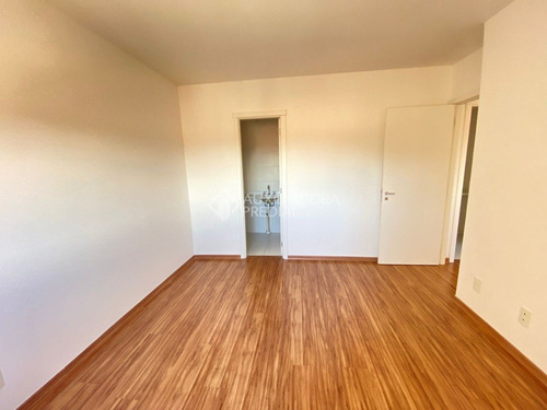 Imagem 12 de 15 de Apartamento - Marechal Rondon - Ref: 347167 - V-347167