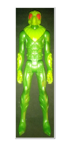 Buitre Spider-man, Titan Hero Series, Figura 30 Cms.