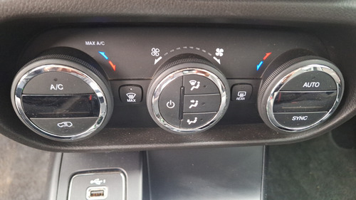 RAM 1000 1.8 BIG HORN AUTO DC