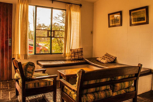 Casa De Tres Dormitorios 2 Baños Unos En Suite