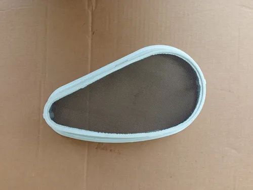 Filtro Secadora Whirlpool