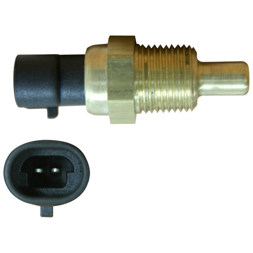Chrysler Phantom (turbo) 87-94 Sensor Refrigerante Cts