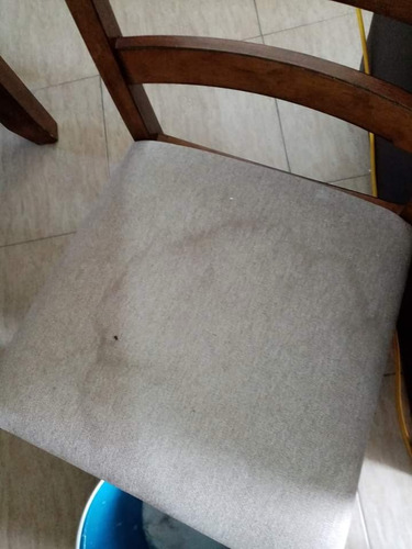Jabon Desmugrante Concentrado Biodegradable Super Clean