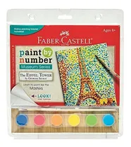 Comprar Faber-castell 14300 Pintura Byno. Serie De Museos: El Plato