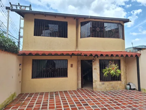 Ms Casa En Venta En Arjona