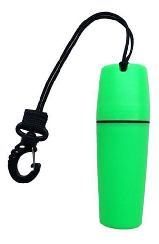 2 Psc De Contenedor Sostenedor De Capsula De Kayak Accesorio