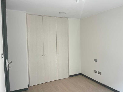 50% Primer Mes , 1d, Incluye Cortinas (99606)