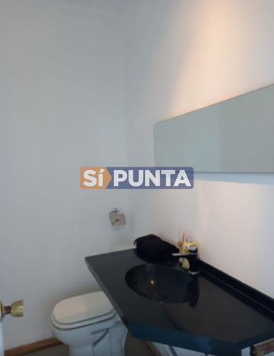 Imagen 7 de 20 de Casa En Venta - Balneario Buenos Aires