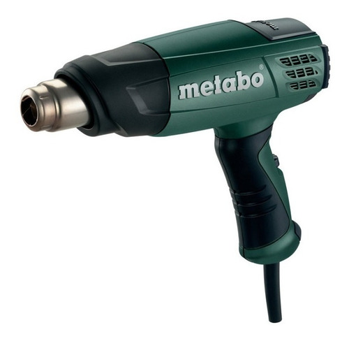 Pistola De Calor Metabo  H16-500