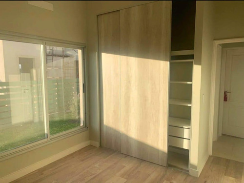 Imagen 8 de 13 de Susana Aravena Propiedades Casa En Puertos Araucarias