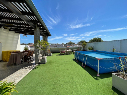 Departamento De 2 Amb. - Florida M