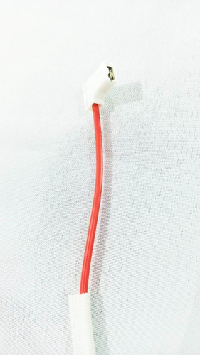 Imagem 3 de 10 de Fusível Lava E Seca Electrolux Lse09 Lse11 15a/250v 1a800120