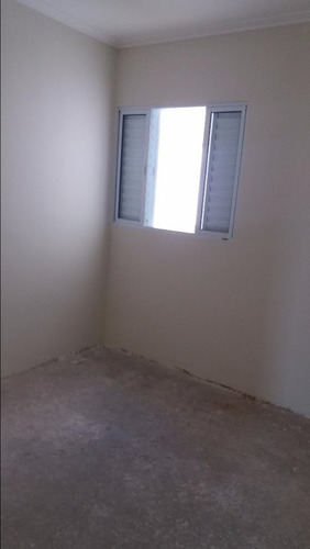 Imagem 6 de 24 de Sobrado Residencial À Venda, Tucuruvi, São Paulo - So0250. - So0250